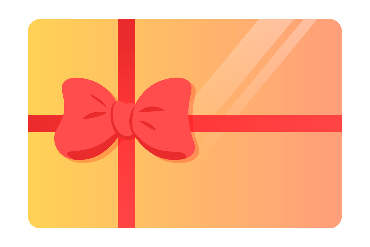 Carte Cadeau