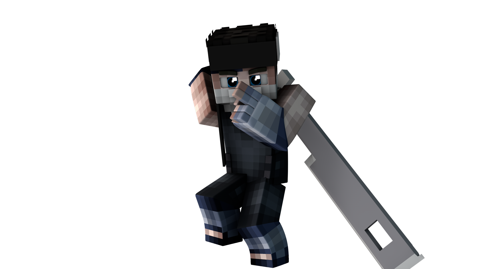 Saphir