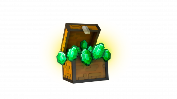 Box de Cosmétique Rare